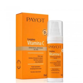 xx_serum-complexo-de-vitamina-c-payot-30ml-13210f4bff713224d926222b381d15b4.jpg