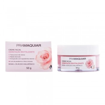 xx_creme-facial-hidratacao-revitalizante-pramaquiar-5-a37ec764fa0bf4e221fa5c0ca8cef976.jpg