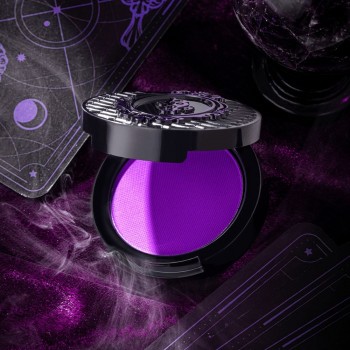 xx_blush-e-sombra-bt-the-magician-purple-powder-bruna-93807bf887605446d79501d02f77e617.jpg