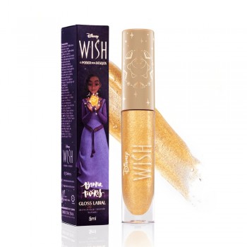 xx_gloss-labial-wish-disney-cf01639cd8f0e303588275532d9131b8.jpg