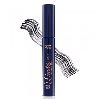 xx_mascara-de-cilios-bt-wonderlash-69d4f044c509f05e61d0e69ad3ef1566.jpg