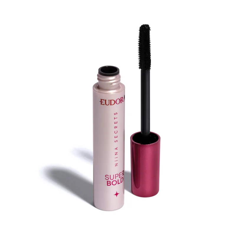 mascara-para-cilios-super-bold-niina-secrets-92afe7cabac0167b8a8c06cbbbfae44f.webp