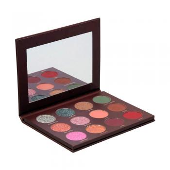 xx_paleta-de-sombras-12-shades-mariana-saad-8655bcb9f81661ceb754c3168d51485d.jpg