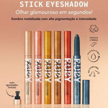 xx_stick-eyeshadow-ruby-kisses-ede5319cc2980da1bdbea9f47a96d8e4.jpg