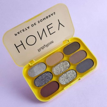 xx_paleta-de-sombras-honey-ruby-rose-1320ed2502ee5a78df8c9a1a558aabe7.jpg