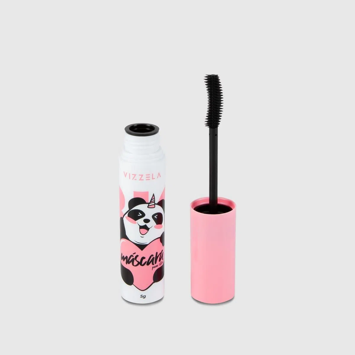 mascara-para-cilios-big-no-panda-black-vizzela-528e892ef33afe9a18ea349fda0cc4ab.webp