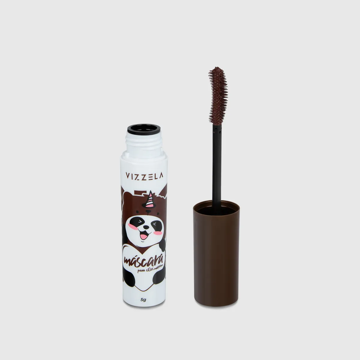 mascara-big-no-panda-brown-vizzela-3306f9e802e056c0fbea4648e30f2a4e.webp