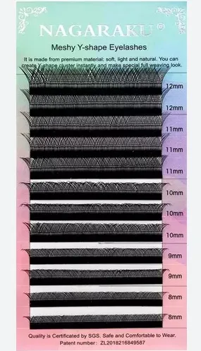 cilios-nagaraku-y-007-d-mix-8-12mm-volume-brasilei-a0cf5ae4926eedded32d720b12d408b2.webp