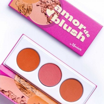 xx_paleta-amor-de-blush-marchetti-4af775f5a55dfa0cdfa41a81e2de3b62.jpg