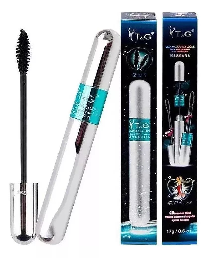 mascara-de-cilios-2-em-1-tango-1c229fb877cc46e274e72415a0e5916a.webp