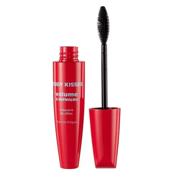 mascara-de-cilios-volume-e-definicao-ruby-kisses-7ac5971746591910b2b2f4ae2dba0ae1.webp