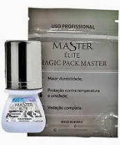 cola-para-extensao-de-cilios-master-elite-diamond-8557c19a023e16a6be8d0175f543efea.webp