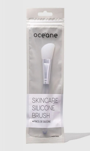 xx_pincel-de-silicone-para-skincare-oceane-a01cabc33e2e8d3b0bec1a5d0b632a88.jpg