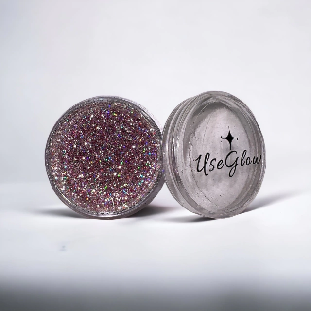 glitter-para-maquiagem-use-glow-colecao-alana-make-77de0f66febbdd293109a8b01ac728bb.webp