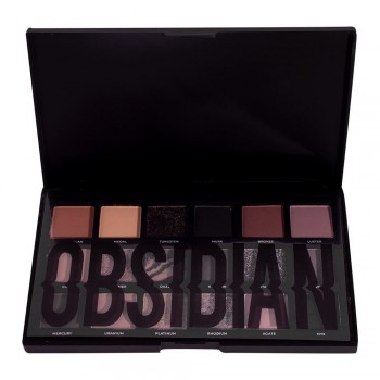 xx_paleta-de-sombras-precious-obsidian-ruby-rose-1f3cab457967da711ec54e9cdd2f7029.jpg