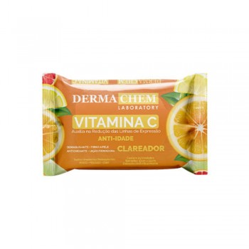 xx_lenco-demaquilante-vitamina-c-dermachem-d65d818d01f02183d737350af9686a70.jpg